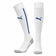 Italië FIGC PUMA kousen 746095-01 – 35-38