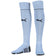 Italië FIGC PUMA Uitkousen 748847-11 – 35-38