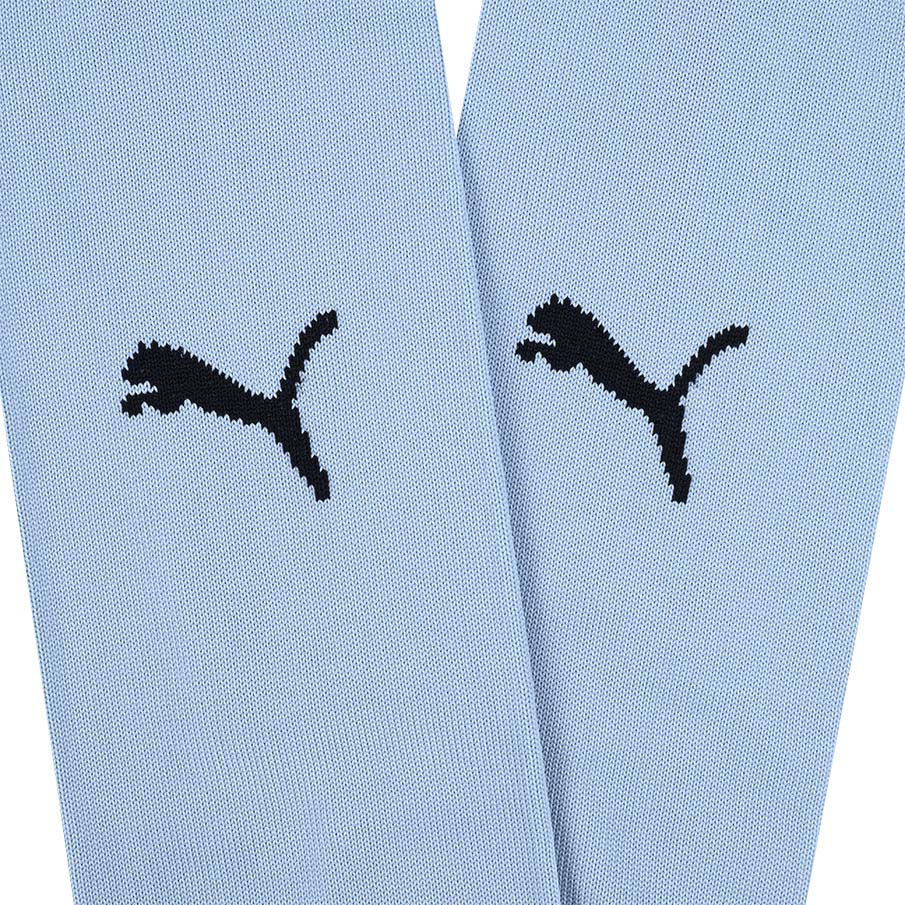 Italië FIGC PUMA Uitkousen 748847-11
