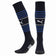 Italië FIGC PUMA Uitkousen 749042-05 – 35-38