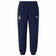 Italië FIGC PUMA Casual Performance Damesbroek 750085-05 – M