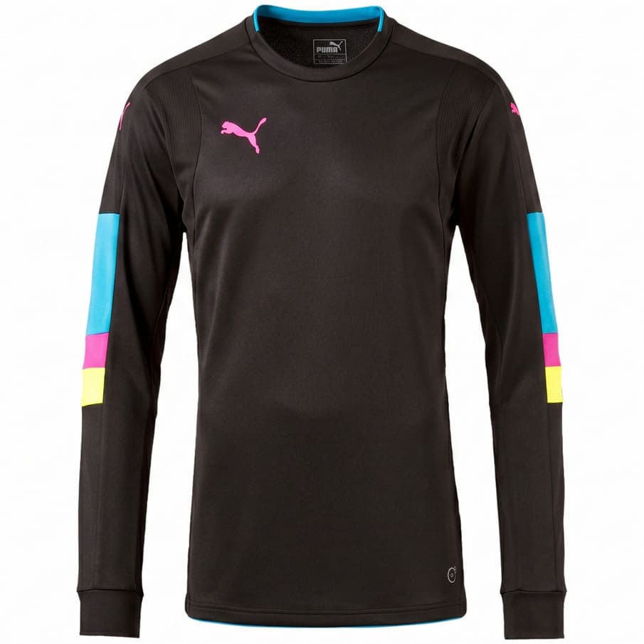 PUMA Tournament GK Heren Keepershirt 750572-31