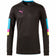 PUMA Tournament GK Heren Keepershirt 750572-31 – XL