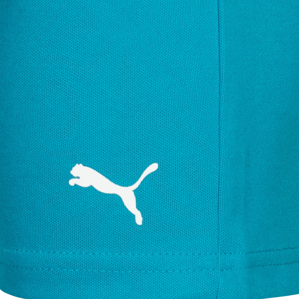Newcastle United FC PUMA Babybroekje 750718-02