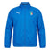 Italië FIGC PUMA Kinderregenjas 753673-02 – 164