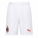 AC Milan PUMA Kindershorts 754443-03 – 152
