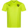 Tsjechië PUMA Heren Uitshirt 756502-03 – M