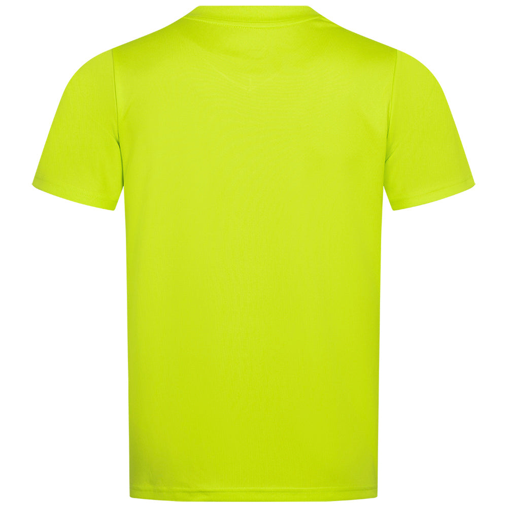 Tsjechië PUMA Heren Uitshirt 756502-03