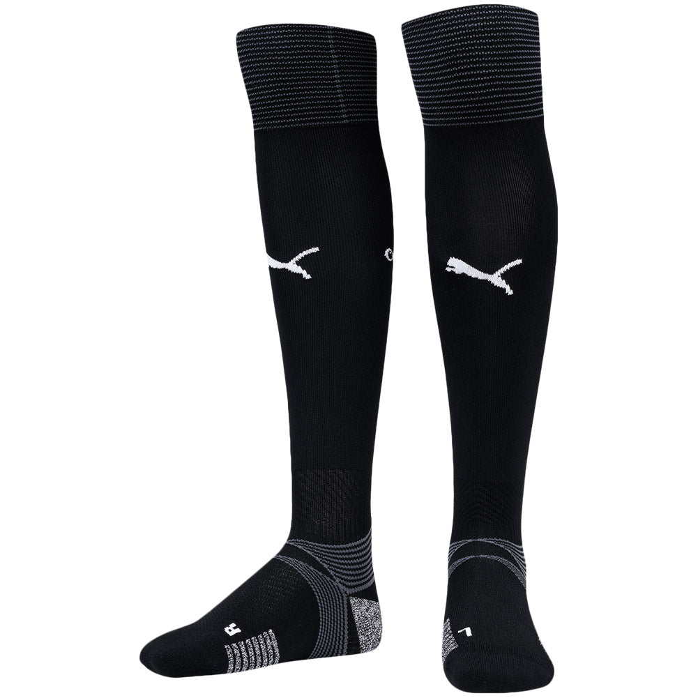 Oostenrijk ÖFB PUMA Pro Kousen 756574-03