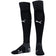 Oostenrijk ÖFB PUMA Pro Kousen 756574-03 – 39-42