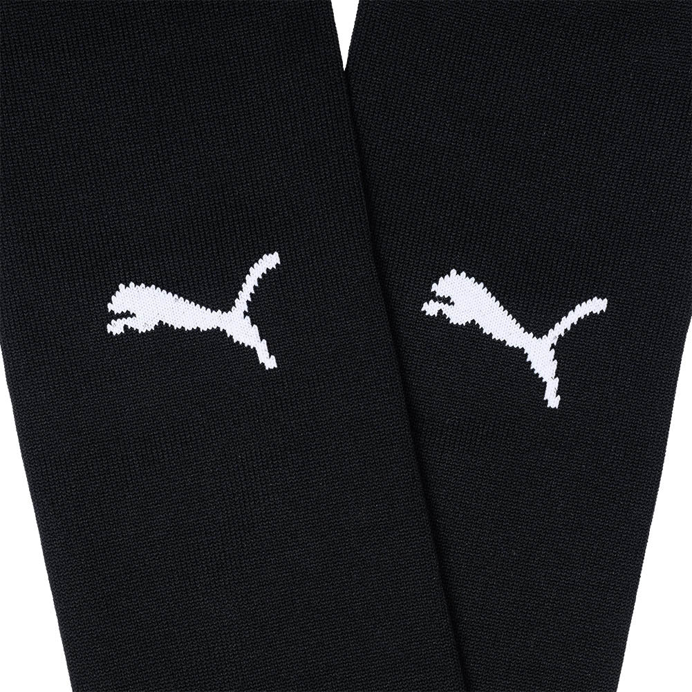 Oostenrijk ÖFB PUMA Pro Kousen 756574-03