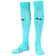 Oostenrijk ÖFB PUMA Uit Tenue Kousen 756574-04 – 39-42
