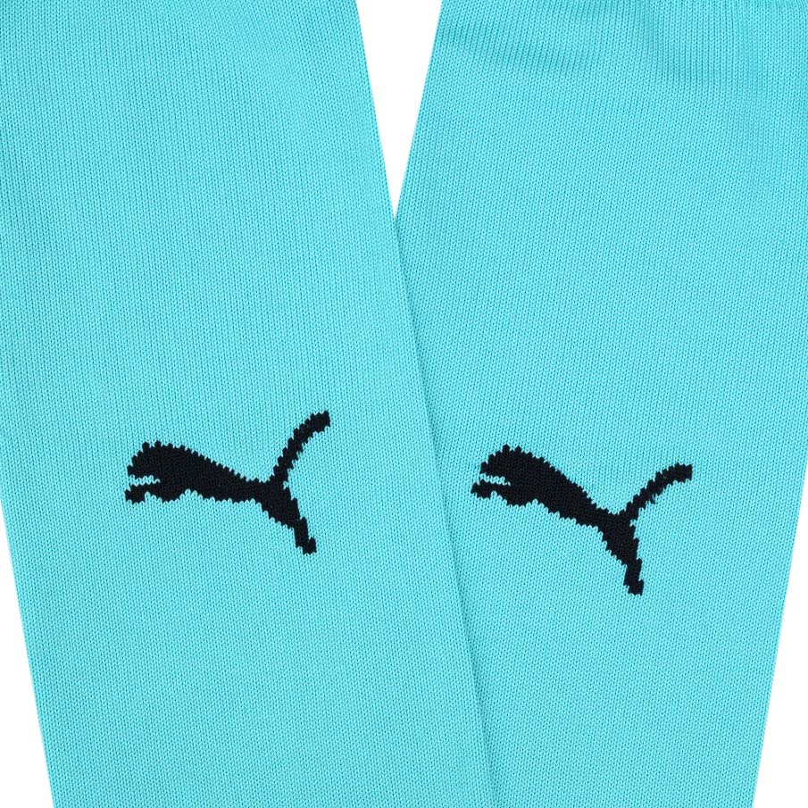 Oostenrijk ÖFB PUMA Uit Tenue Kousen 756574-04