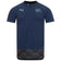 Zwitserland PUMA Casuals Heren Polo-shirt 757290-07 – S