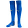 Italië FIGC PUMA PRO heren uitkousen 757401-01 – 43-46