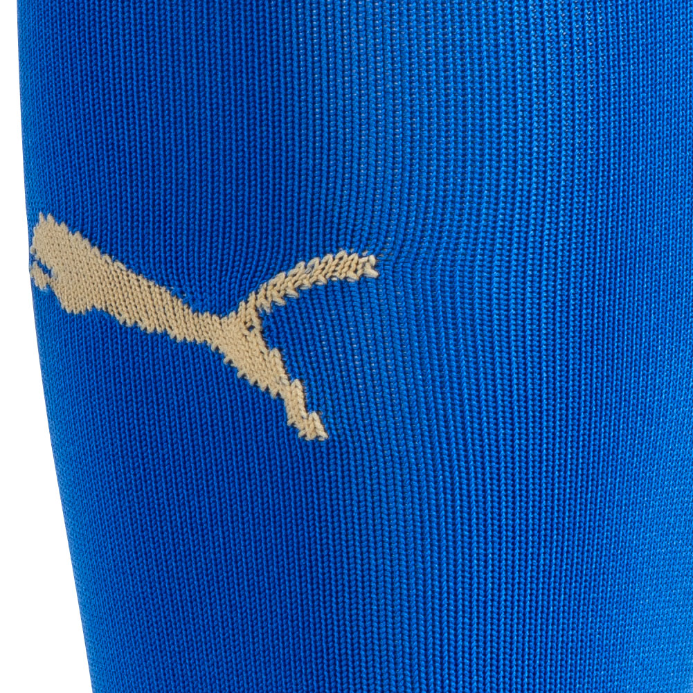 Italië FIGC PUMA PRO heren uitkousen 757401-01