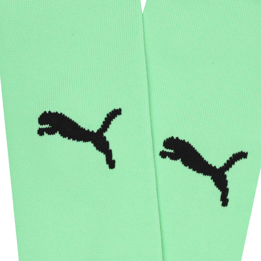 Borussia Mönchengladbach PUMA Stutzen 757435-03
