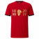 AC Mailand PUMA 120-jarig Jubileum Kinder T-Shirt 757512-01 – 128