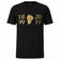 AC Milan PUMA 120-jarig jubileum kinder T-shirt 757512-02 – 128