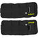 Zeus Arm- en been gewichtsmanchetten 0,5 kg 2 stuks – 0,5 kg