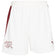 Zwitserland PUMA Damesshorts 758300-02 – S