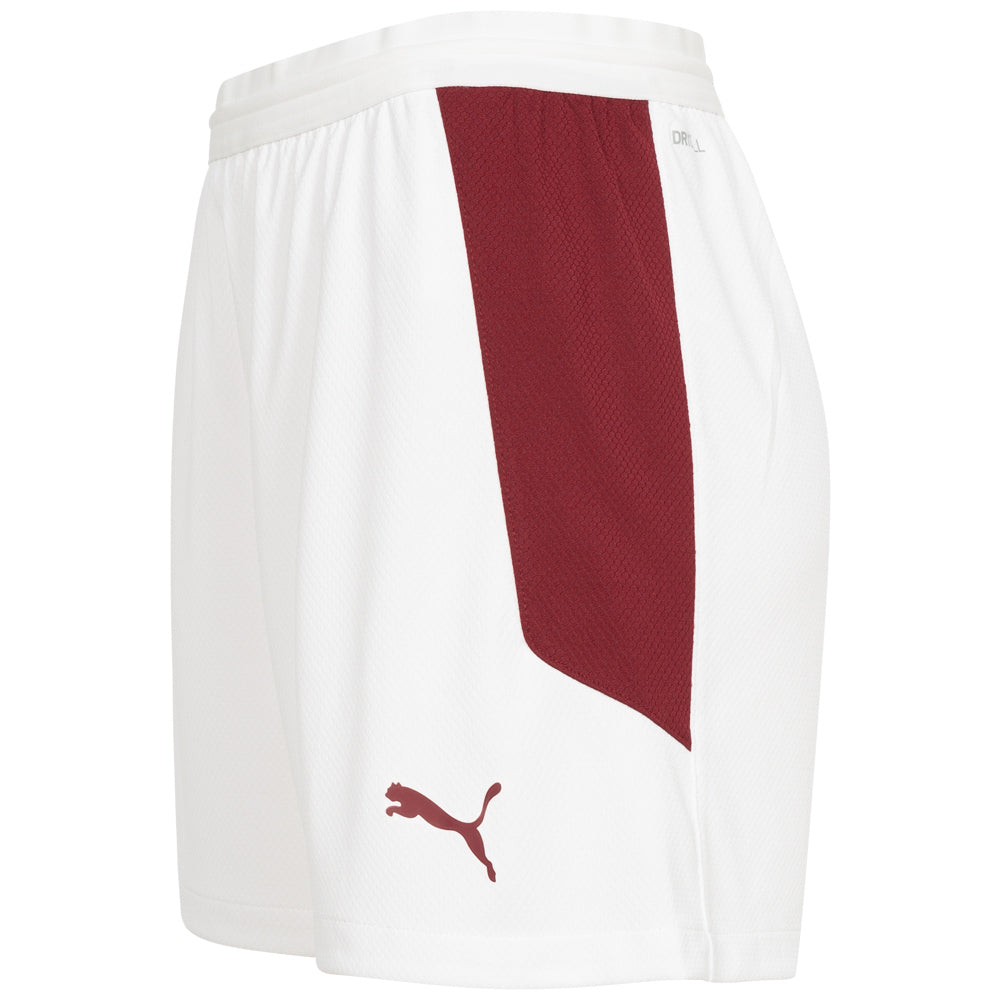 Zwitserland PUMA Damesshorts 758300-02