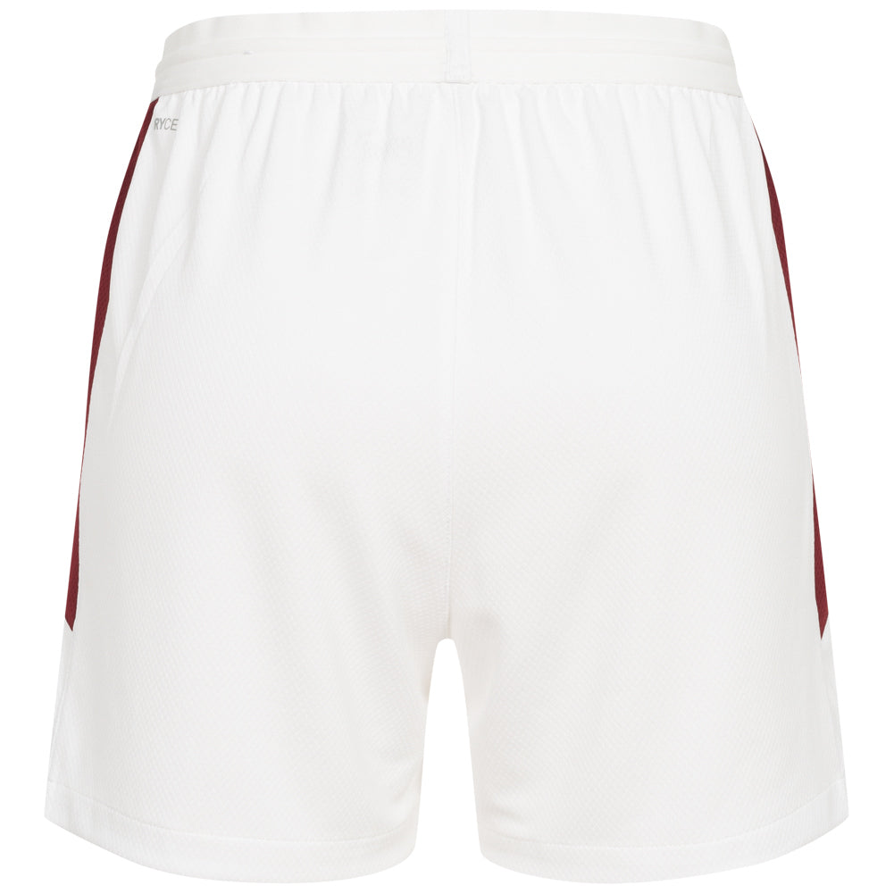 Zwitserland PUMA Damesshorts 758300-02