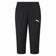 PUMA Training 3/4 Herenbroek 758909-03 – M