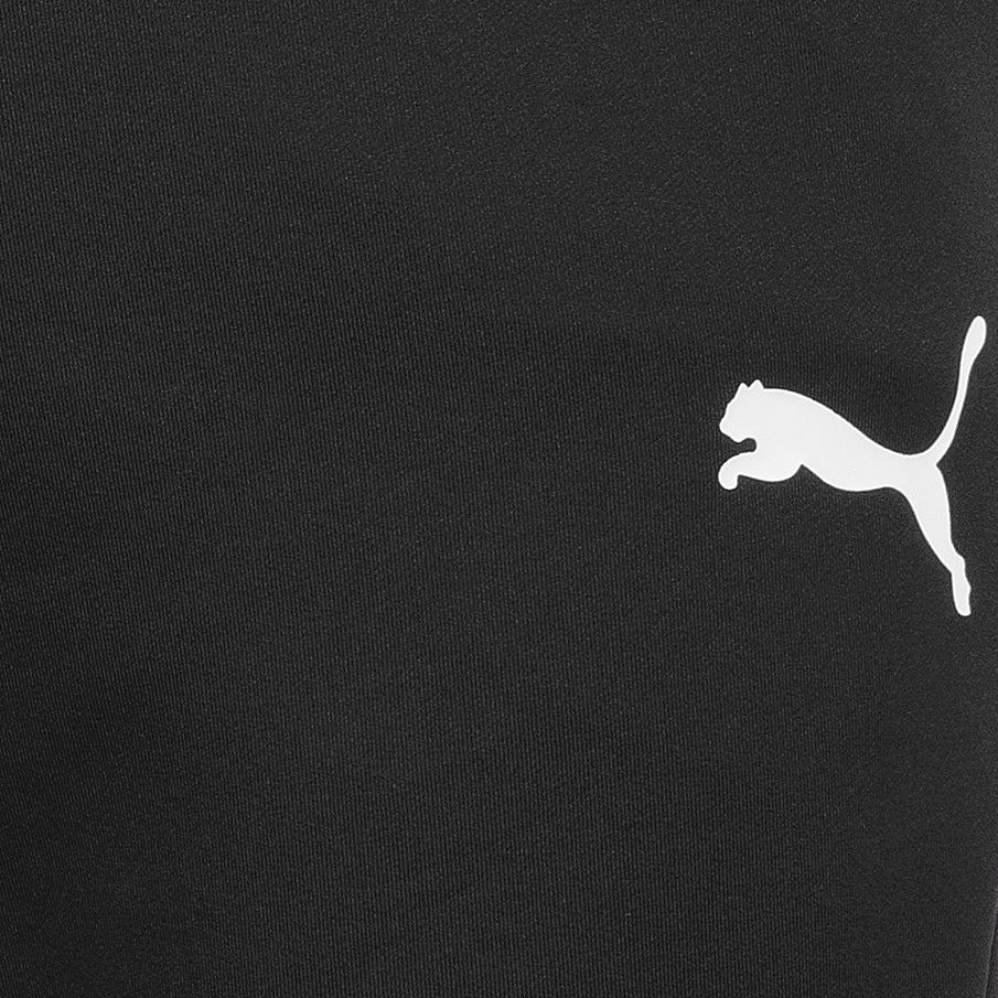 PUMA Training 3/4 Herenbroek 758909-03