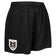Oostenrijk ÖFB PUMA Player Issue Dames Shorts 759822-02 – L