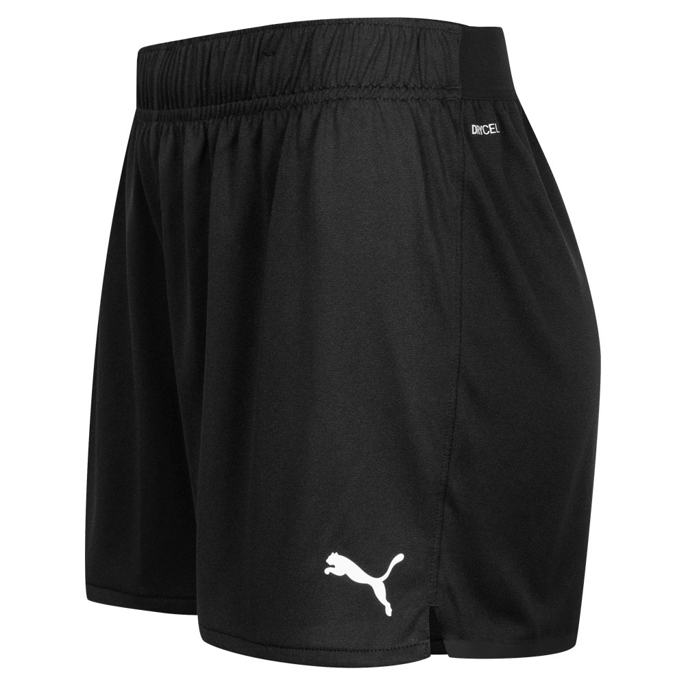Oostenrijk ÖFB PUMA Player Issue Dames Shorts 759822-02