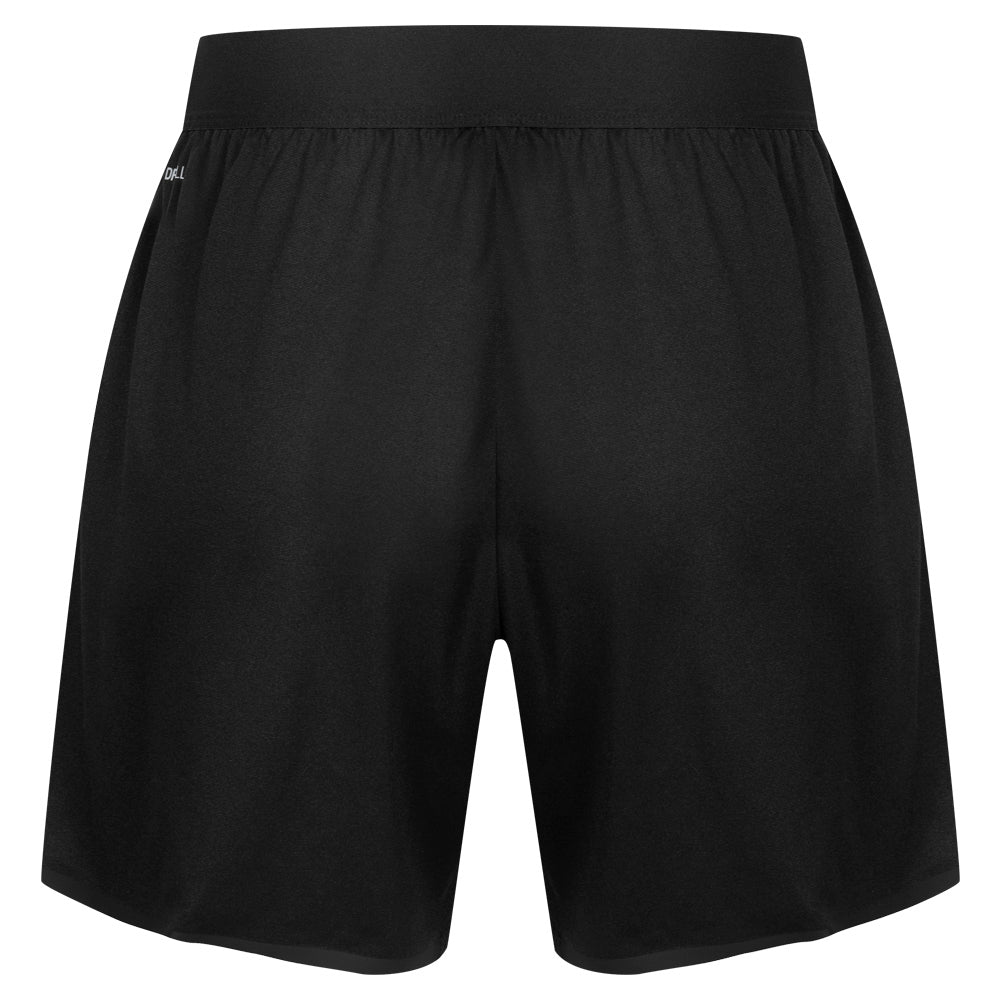Oostenrijk ÖFB PUMA Player Issue Dames Shorts 759822-02