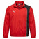 Scuderia Ferrari x PUMA Kinderjas 761285-02 – 164