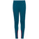 Manchester City PUMA Kinder Trainingsbroek 764466-14 – 164