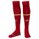 Servië PUMA Kousen 765772-01 – 39-42