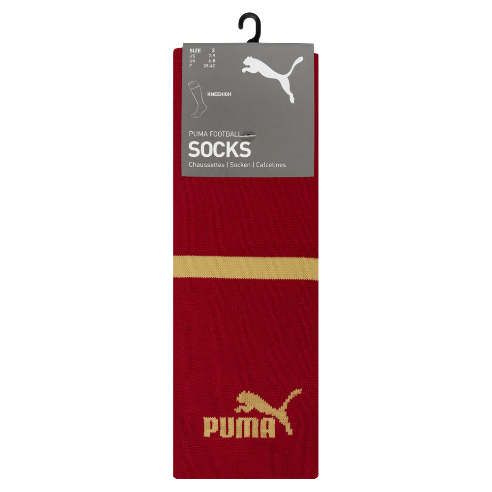 Servië PUMA Kousen 765772-01