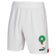 Marokko PUMA Heren Uit Short 765817-02 – S