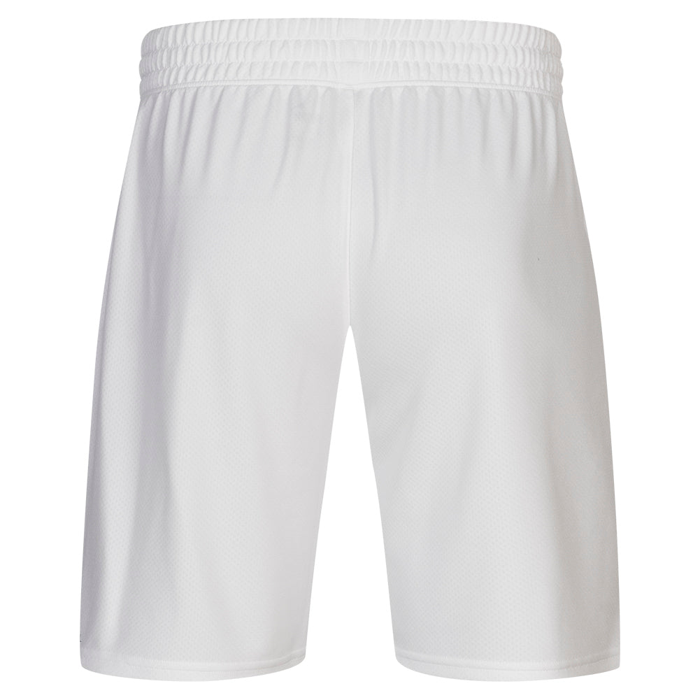 Marokko PUMA Heren Uit Short 765817-02