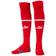 Oostenrijk ÖFB PUMA Thuissokken 766035-01 – 35-38
