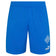 IJsland PUMA Heren Thuis Short 766069-01 – XS
