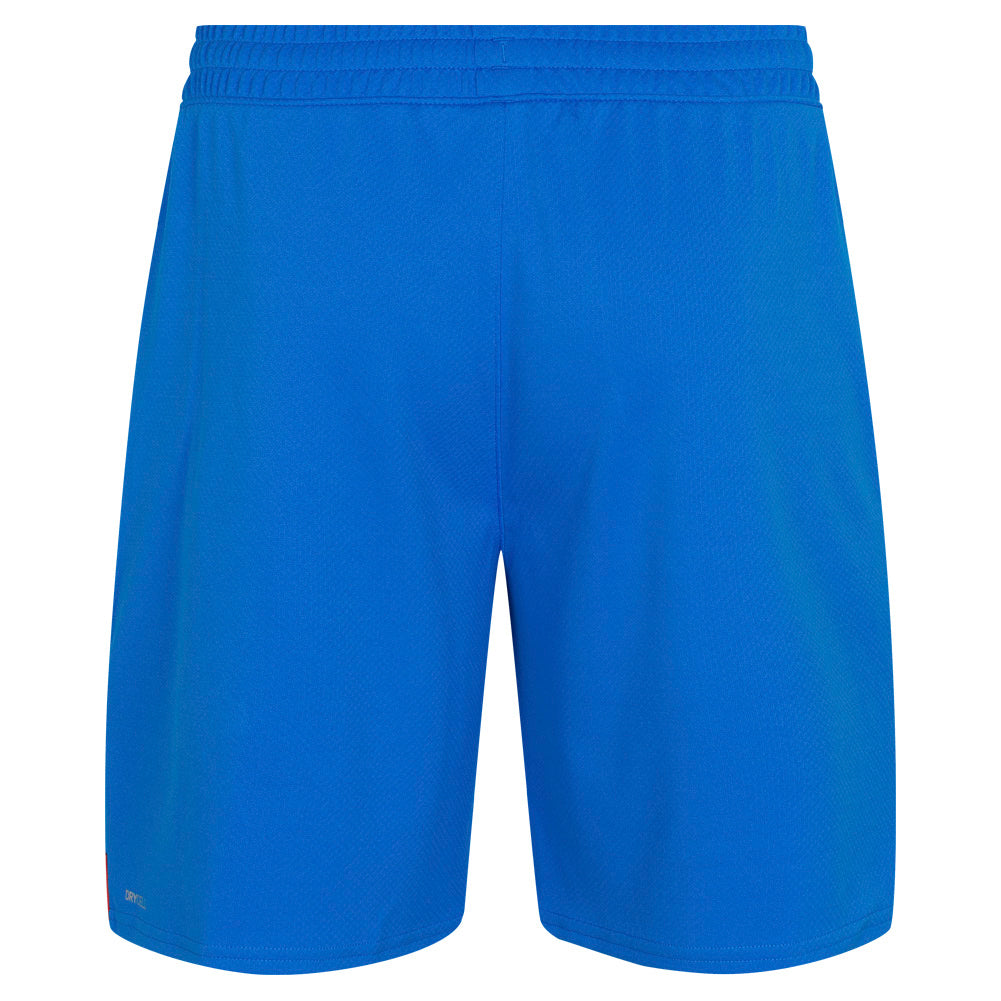 IJsland PUMA Heren Thuis Short 766069-01