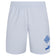 IJsland PUMA Heren Uitshorts 766069-02 – XS