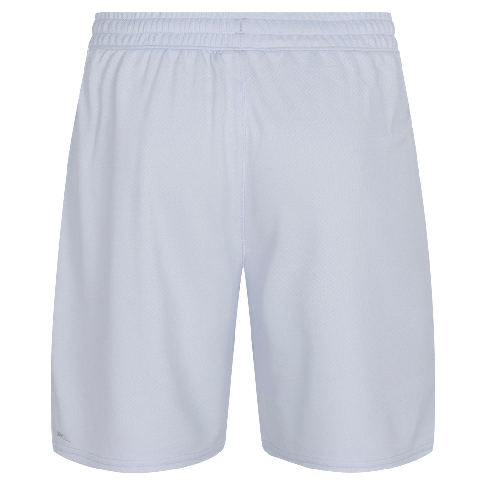 IJsland PUMA Heren Uitshorts 766069-02
