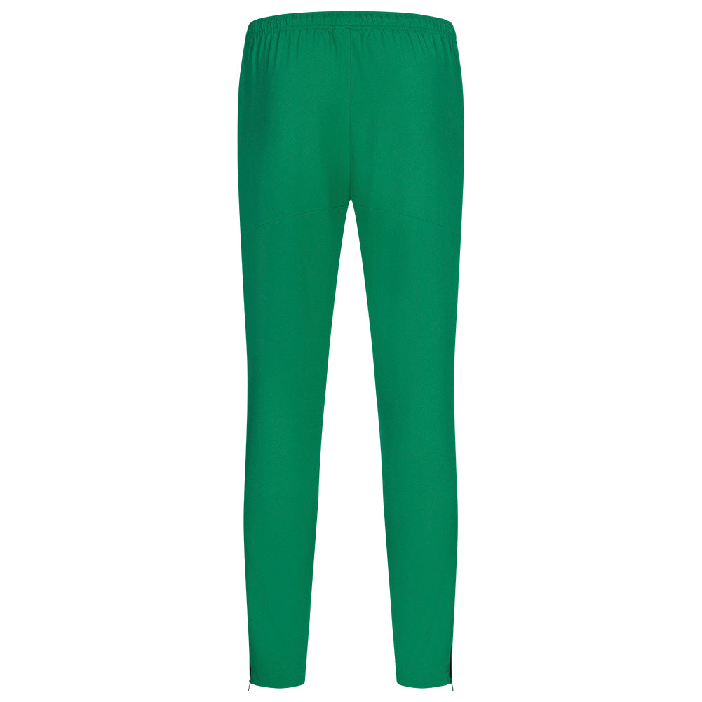 Marokko PUMA Heren Presentatiebroek 769677-13