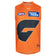 Greater Western Sydney Giants PUMA Heren Truitje 770263-01 – S