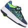 HEELYS Pop Kinderschoenen met Wieltjes 770920 – 34