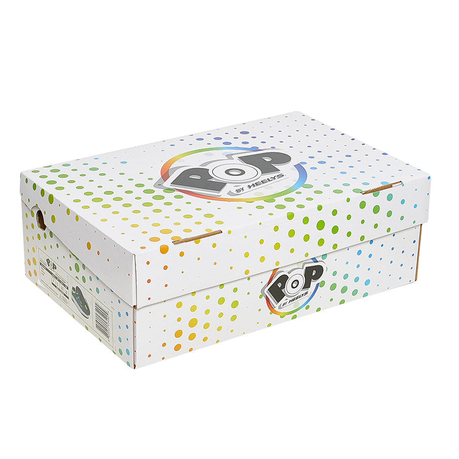 HEELYS Pop Kinderschoenen met Wieltjes 770920