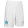 Olympique Marseille PUMA Heren Thuisshort 771355-01 – S