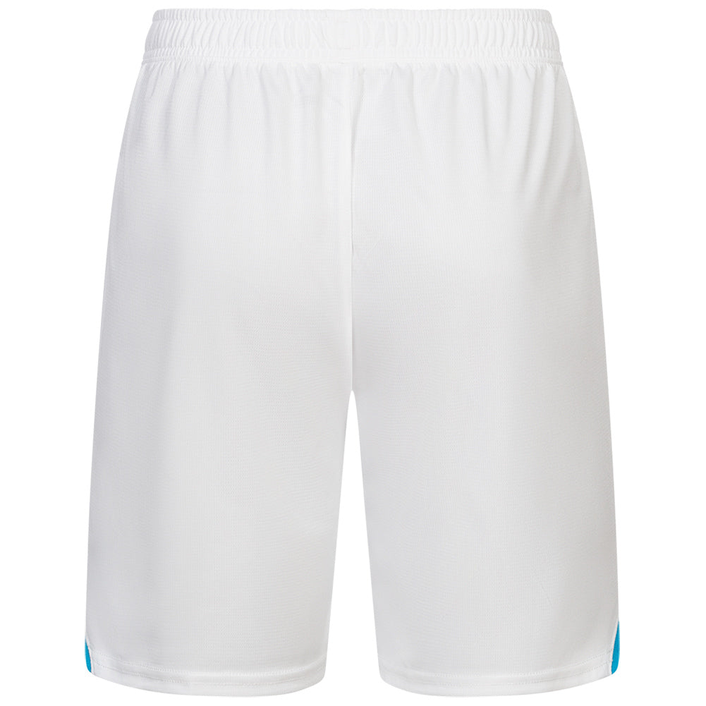 Olympique Marseille PUMA Heren Thuisshort 771355-01