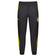Borussia Dortmund BVB 09 Prematch Trainingsbroek Heren Vrijetijdsbroek 771800-02 – XS